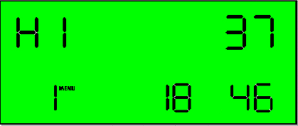 fr maxima 35 s h30725 dis fault history adapt.jpg